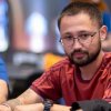 João Hayashi crava Bounty Hunters Daily Main e comanda show brasileiro na GGPoker