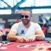 José Donato crava Wednesday Wonderbox e comanda sessão brasileira na GGPoker