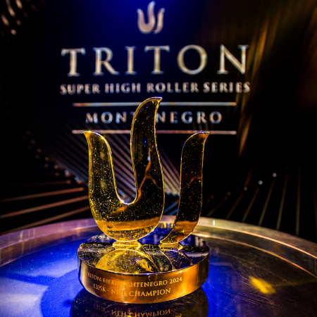 Triton Montenegro começa hoje, confira os destaques