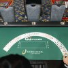 Erro de dealer na mão decisiva gera polêmica e define campeão do COLOSSUS na WSOP, assista