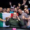 Ciro Gonzalez transforma mudança de planos em título da WSOP e leva primeiro bracelete da carreira