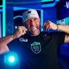Michael Mizrachi conquista nono bracelete da WSOP ao vencer o US$ 10.000 PLO Championship