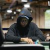 WSOP: Phil Ivey tenta bracelete histórico em mesa final do US$ 50K Players Championship