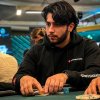 Felipe Valentim lidera forra brasileira na GGPoker com US$ 58 mil no GGMasters