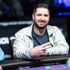 Leonardo Camera faz FT e é nono no Evento #65 da WSOP