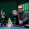 Antonio Santichio é campeão do Main Event do BSOP Winter