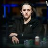 Erick Mossinger lidera 32 brasucas próximos do ITM no Dia 4 do Main Event da WSOP