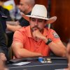 João Venturelli lidera terça-feira brasileira na GGPoker com mais de US$ 22 mil em prêmios