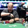 Fahredin Mustafov lidera fortes quatro finalistas no US$ 10K 6-Max da WSOP