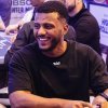 Iuri Ribeiro lidera domingo brasileiro de grandes resultados na GGPoker