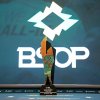 Caio Villalobo lidera o Dia 1E do Main Event do BSOP Winter