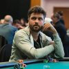 Vinicius Steves liderou o desempenho brasileiro na GGPoker