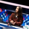 Bárbara Akemi é 10ª no Main Event do EPT Barcelona