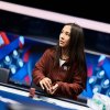 Bárbara Akemi chega ao Dia 6 do Main Event do EPT Barcelona