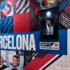 Vinicius Camargo é sétimo no Evento #3 do EPT Barcelona
