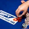 Yuri Rodrigues lidera quarteto brasuca em curioso torneio sem bolha no EPT Barcelona