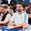 Fabrício Nociolini é o CL no Dia 4 do Main Event do EPT Barcelona, que tem sete brasileiros