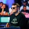 Lucas Jumalon tem leve margem para Lauri Saaskilahti no HU do Main Event da WSOP