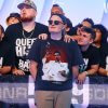 Lucas Jumalon segue na frente mas tem vantagem menor após primeiro dia da FT do Main Event