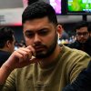 Lucas Teixeira conquista bracelete no Evento #2 da WSOP Online e Brasil coloca três na mesa final