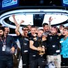 Manuel Ferrari confirma favoritismo e é campeão do Main Event do EPT Barcelona