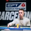 Ottomar Ladva faz acordo com Niklas Astedt e é campeão do €50K Super High Roller 2nd Chance