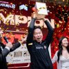 Stephen Pang vence o Main Event do APT Incheon após mesa final marcada por falso desfecho