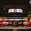 Mesa final do Main Event da WSOP começa nesta segunda-feira com nove jogadores na disputa pelo título