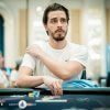 Felipe Ketzer é terceiro no US$ 10K Mystery Bounty da Onyx High Roller Series