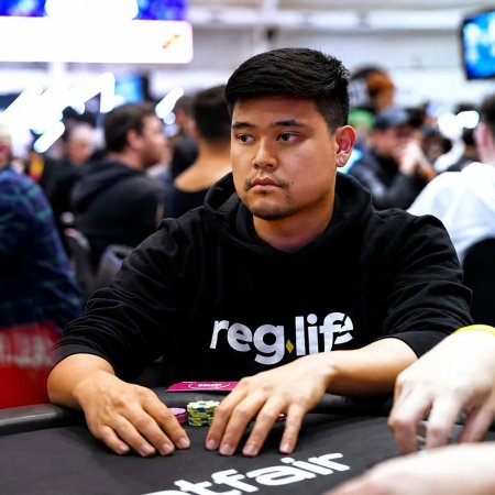 Rafael Yamaki leva US$ 264 mil e Maurício Rocha US$ 157 mil no Mini Main Event da WSOP Online