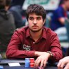 Victor Begara vence GGMasters High Rollers e leva US$ 121.045