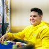 Alex Theologis bate Linus Loeliger e é campeão do US$ 25K do WCOOP; Rodrigo Selouan é o bolha