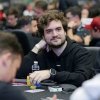 Gregory Fabião lidera brasileiros na GGPoker com prêmio de US$ 84 mil