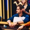 João Simão está entre os 16 finalistas do US$ 200K Invitational; Piekazewicz faz ITM