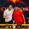 João Simão é vice mas leva maior prêmio no US$ 150K 10th Anniversary da Triton Jeju II