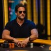 João Simão avança ao Dia 2 do US$ 150K 10th Anniversary da Triton