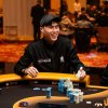 Kiat Lee acha spot dos sonhos em all-in quádruplo na Triton com A-A