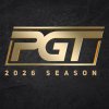 PLO Omaha Series começa hoje e marca retorno da temporada da PokerGO Tour