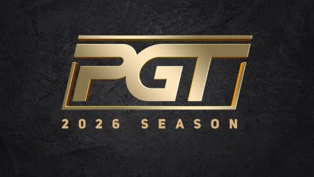PLO Omaha Series começa hoje e marca retorno da temporada da PokerGO Tour