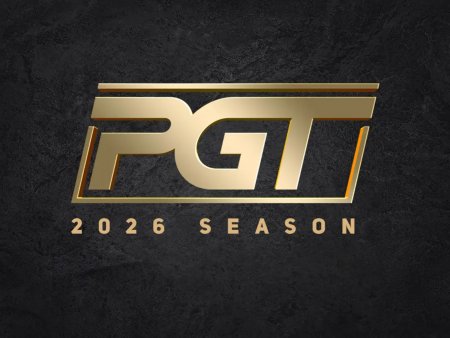 PLO Omaha Series começa hoje e marca retorno da temporada da PokerGO Tour