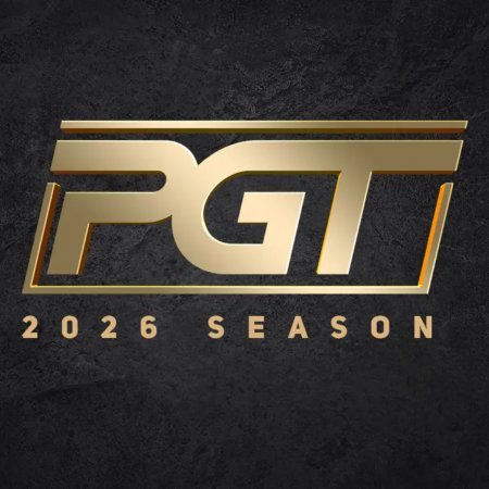 PLO Omaha Series começa hoje e marca retorno da temporada da PokerGO Tour