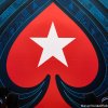 Em virada histórica, PokerStars aceitará salas terceiras