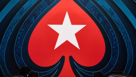 Em virada histórica, PokerStars aceitará salas terceiras