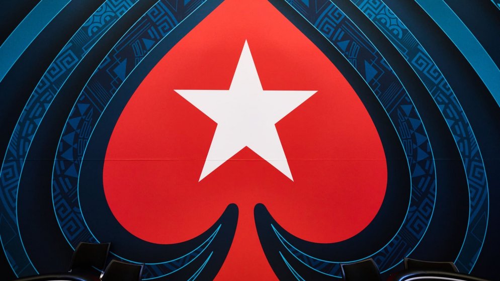 Em virada histórica, PokerStars aceitará salas terceiras