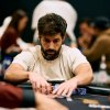 Roussos Koliakoudakis lidera quatro finalistas no Evento #3 da PGT PLO Series