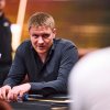 Sam Soverel confirma favoritismo e é campeão do Evento #1 da PGT PLO Series