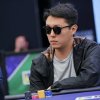 Victor Onizuka é campeão do OSS #179-M da PokerKing
