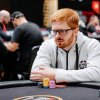 Daniel Marquesin conquista primeiro bracelete na WSOP Online após heads-up brasileiro
