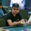 Leonardo Carlessi puxa fila brasileira na GGPoker com US$ 104 mil