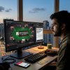 Proibição das bets e o poker: o que muda para os jogadores